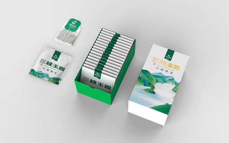 吉林塑料包装印刷厂