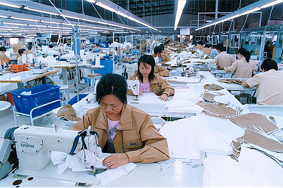 开一家味道工厂加盟费多少?加盟怎么样?