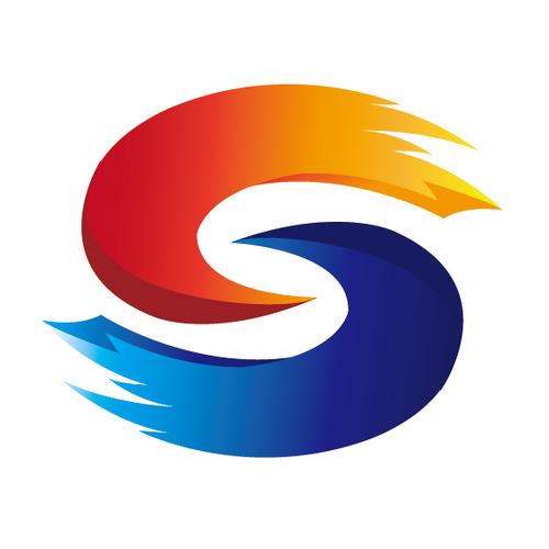 代表人石磊,公司经营范围包括:软件开发,销售与售后服务;教育信息咨询