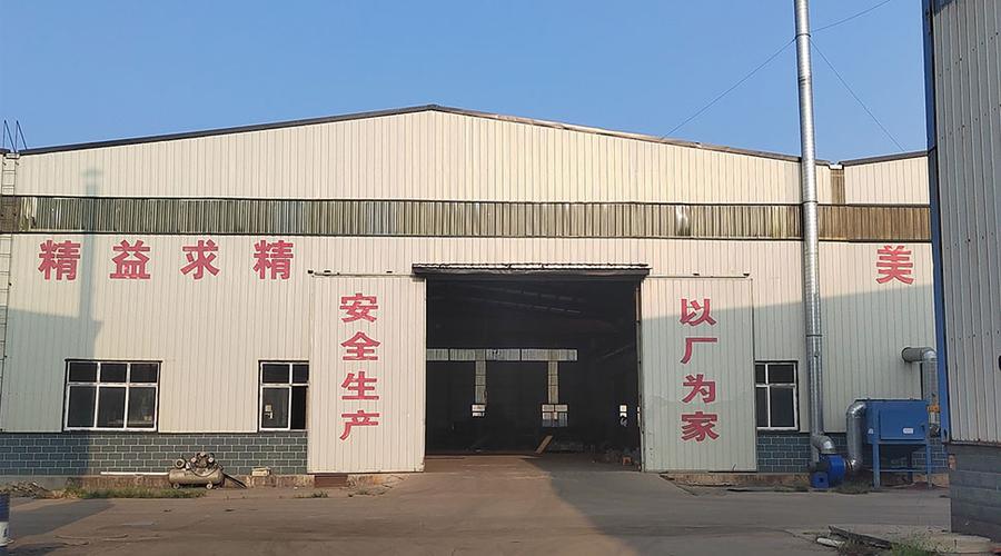 产品梳理优化设计方案 / 产品定制方案 / 产品营销策划方案鼠后